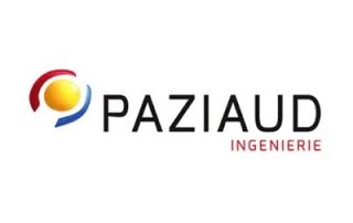 PAZIAUD Ingénierie