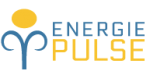 Energie Pulse